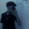 ago_oscarrackss473