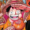 sigmagoon19
