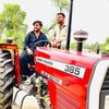 kaLLu_faRm_62