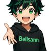 bellsann_digital