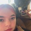 kaylovesuu_