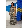 rosaangelica282