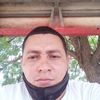 elpapa_