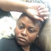 mickey_eva.monroe