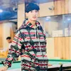 50____js