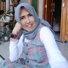user1391977068147