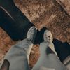 reen_mwddah