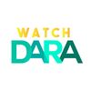 Watchdara