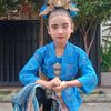 indahkece28