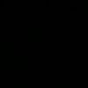 yxung_g33