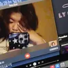 lyne_ee