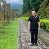wangjianzhang8