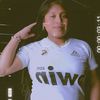 andreacaal7