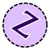 zhaidjhan
