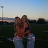 mallory.jost