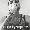 hugobraulioeyzaguirredi0