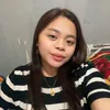 aidahshs