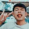 fernanda_nurwan