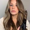 shelbygerstleyhair