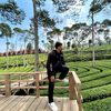 semurkutuk28