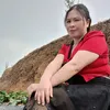user9255609115391