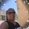 feleciarobinson9