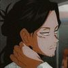 xx._3raserhead_.xx