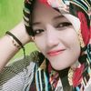 myhanny376