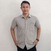 ardika403