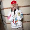 Badazzflo