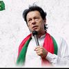 aashir_kayani