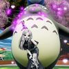 urhater55