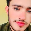 azmatnawaz763