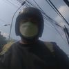 yadispd32