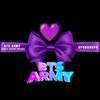 armyarhat0