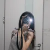 hanhxinhnhatt