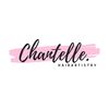 chantelle.hairartistry