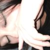 magsita_gg