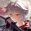 poeticsamurai