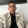 kevingalindo2929