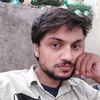 sangambro2