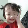 truc30.08.2017