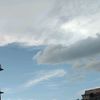 user261516188