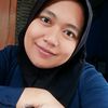 cellyprawesti_