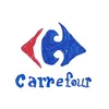 carrefourfrance