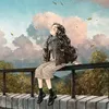 .nganhuynh.e24
