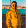 hammadinasser0