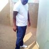 allenmuvheyi