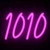 1010show