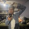 laidbacklandon